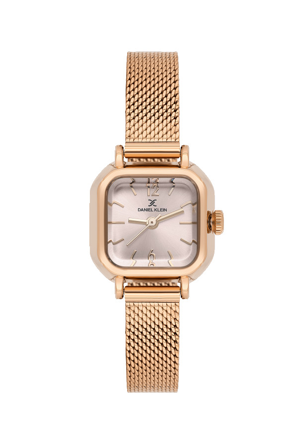 https://www.unashop.net/images/products/big/74337.jpg