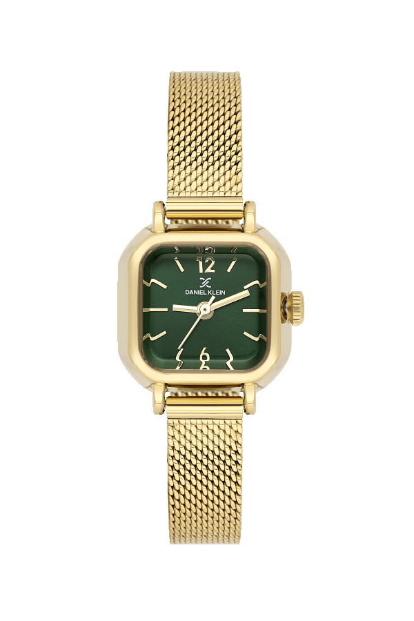 https://www.unashop.net/images/products/big/74338.jpg