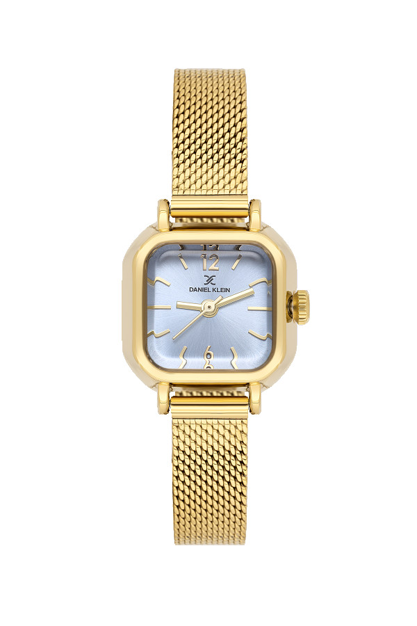 https://www.unashop.net/images/products/big/74339.jpg