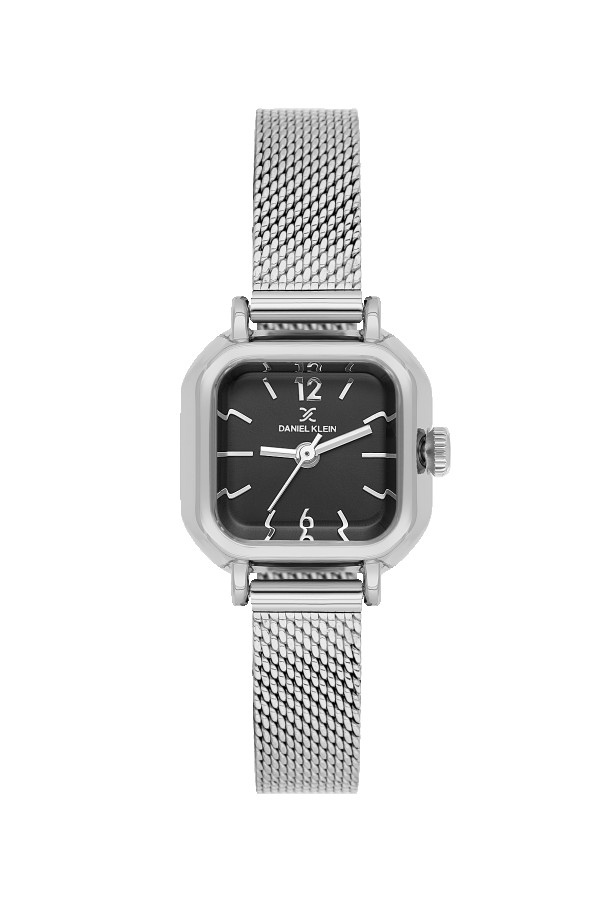 https://www.unashop.net/images/products/big/74341.jpg