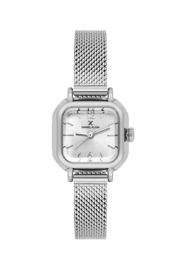 https://www.unashop.net/images/products/big/74342.jpg