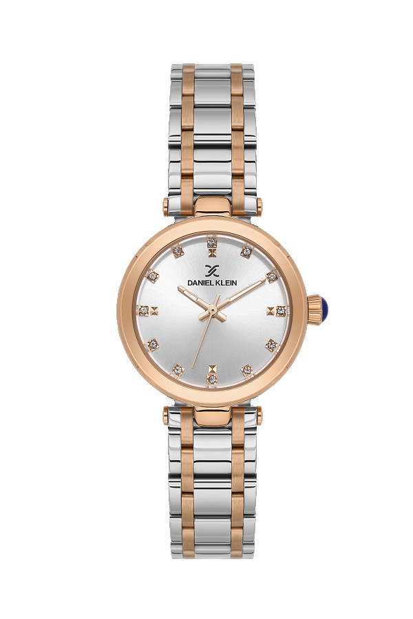 https://www.unashop.net/images/products/big/74343.jpg