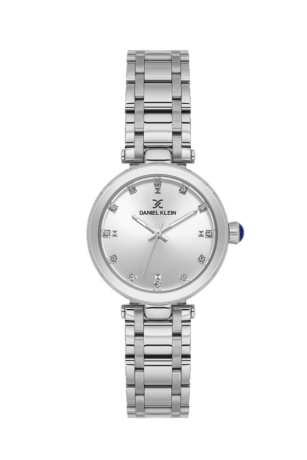 https://www.unashop.net/images/products/big/74347.jpg
