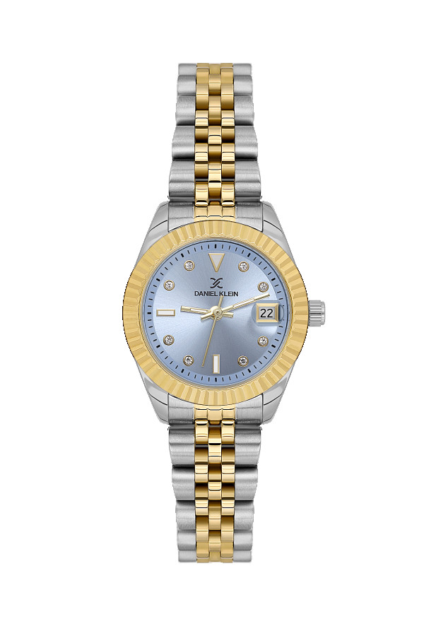 https://www.unashop.net/images/products/big/74350.jpg