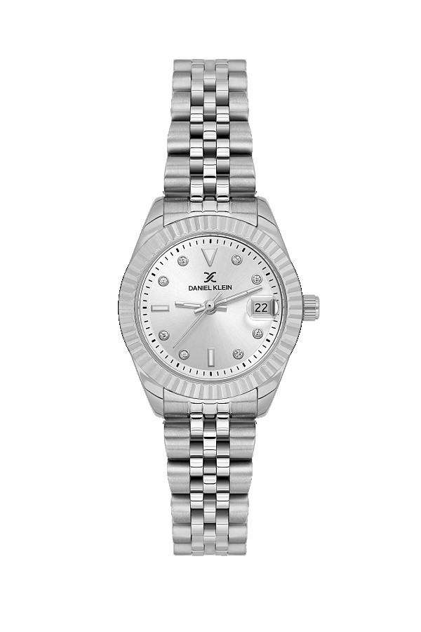 https://www.unashop.net/images/products/big/74351.jpg