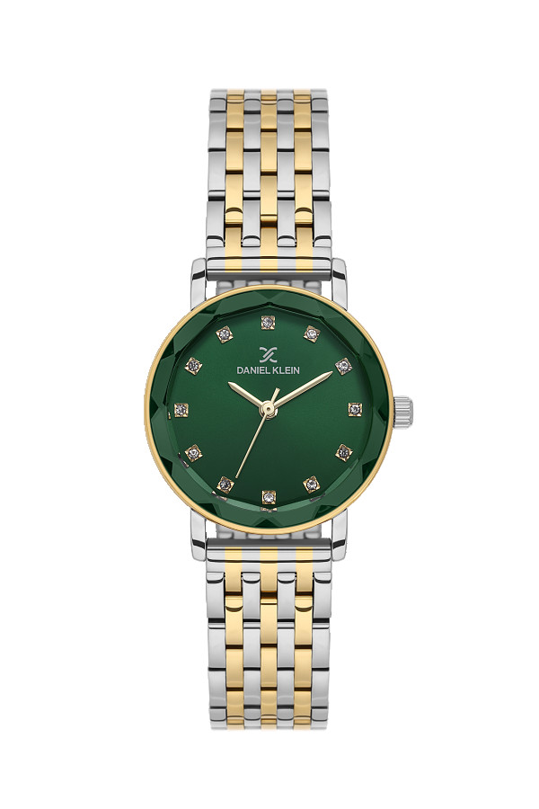 https://www.unashop.net/images/products/big/74353.jpg