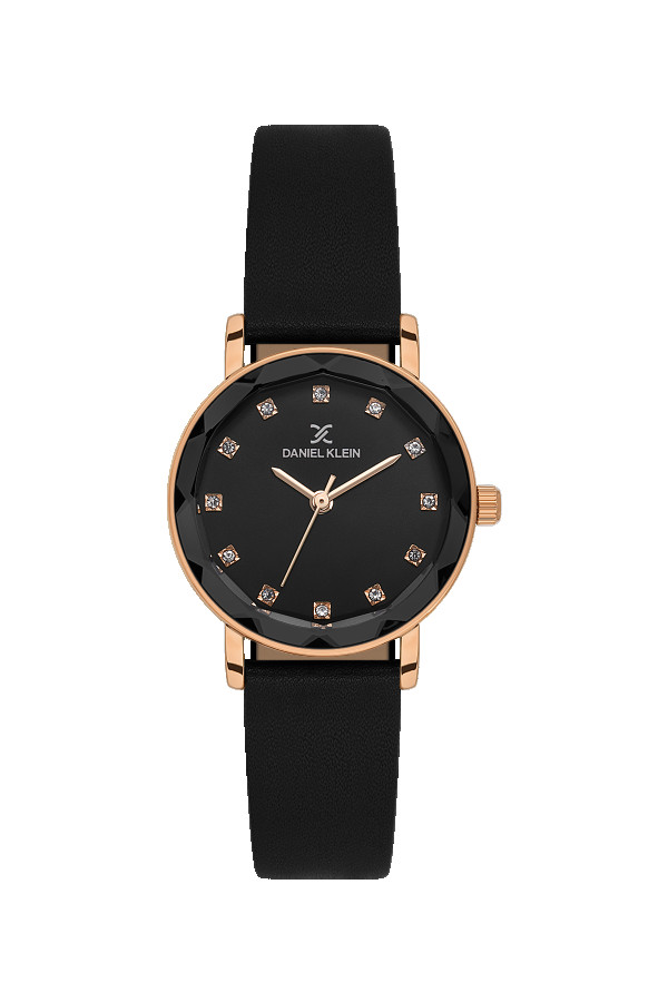 https://www.unashop.net/images/products/big/74356.jpg