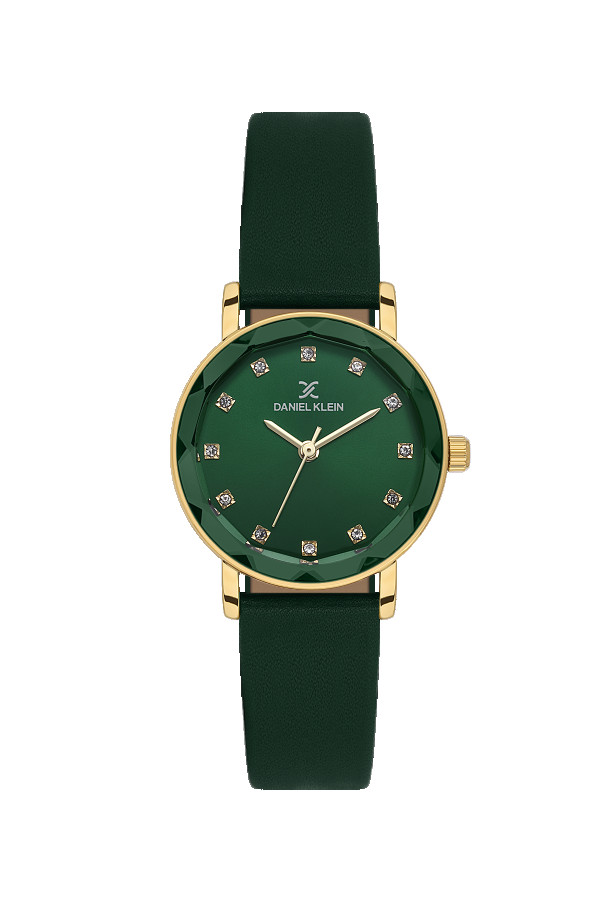 https://www.unashop.net/images/products/big/74357.jpg