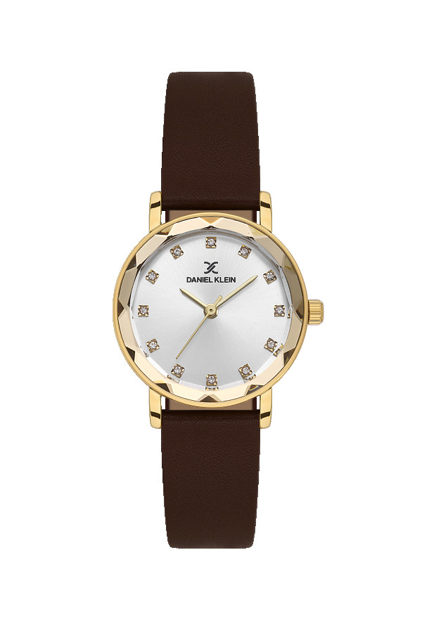 https://www.unashop.net/images/products/big/74358.jpg