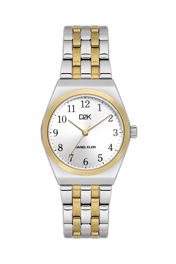 https://www.unashop.net/images/products/big/74360.jpg