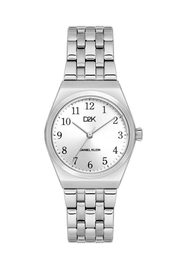 https://www.unashop.net/images/products/big/74361.jpg
