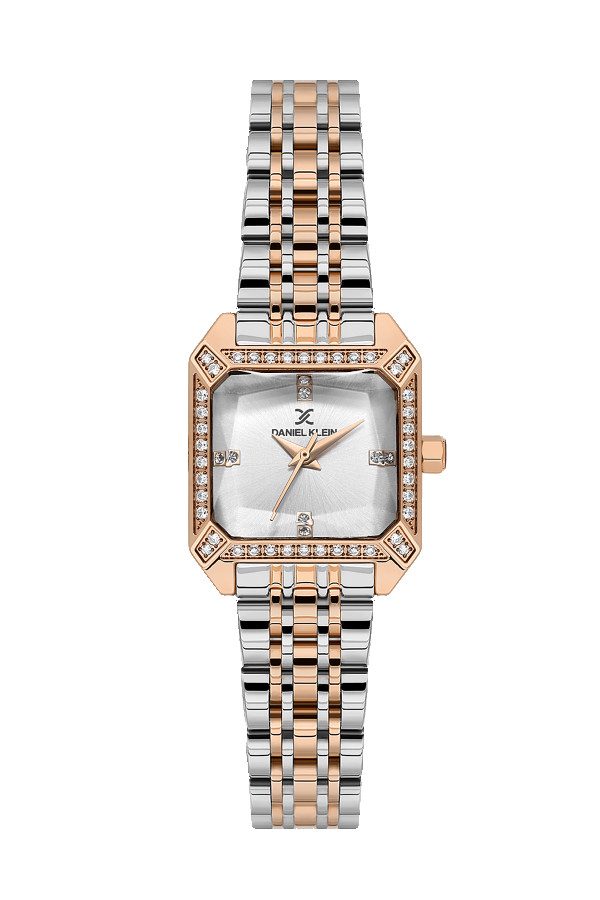 https://www.unashop.net/images/products/big/74366.jpg