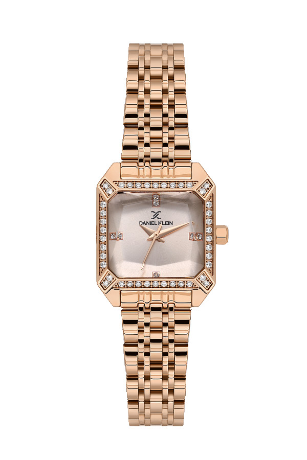 https://www.unashop.net/images/products/big/74367.jpg