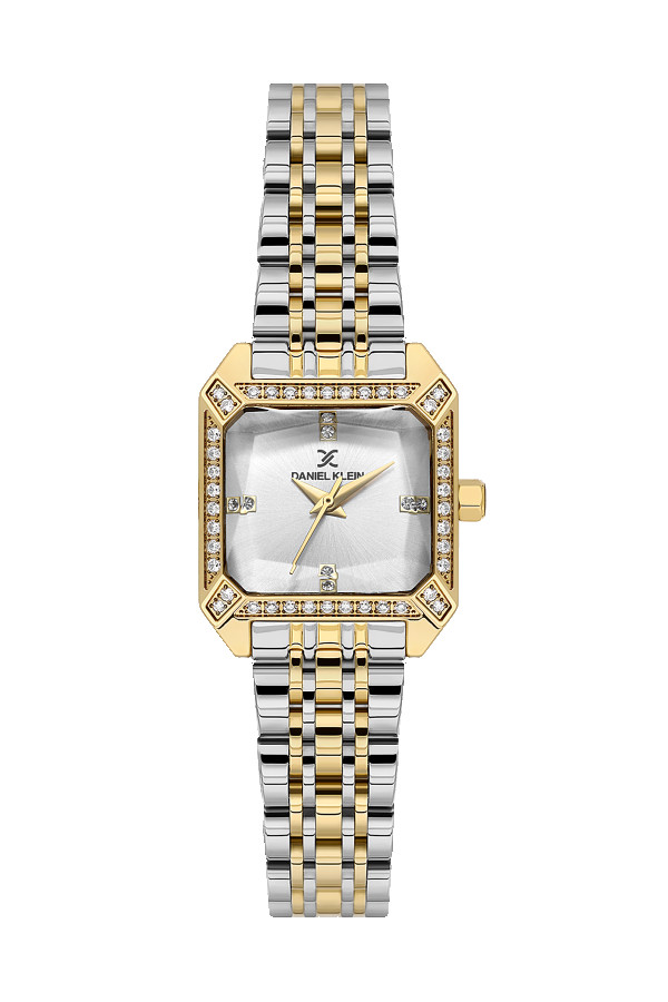 https://www.unashop.net/images/products/big/74368.jpg