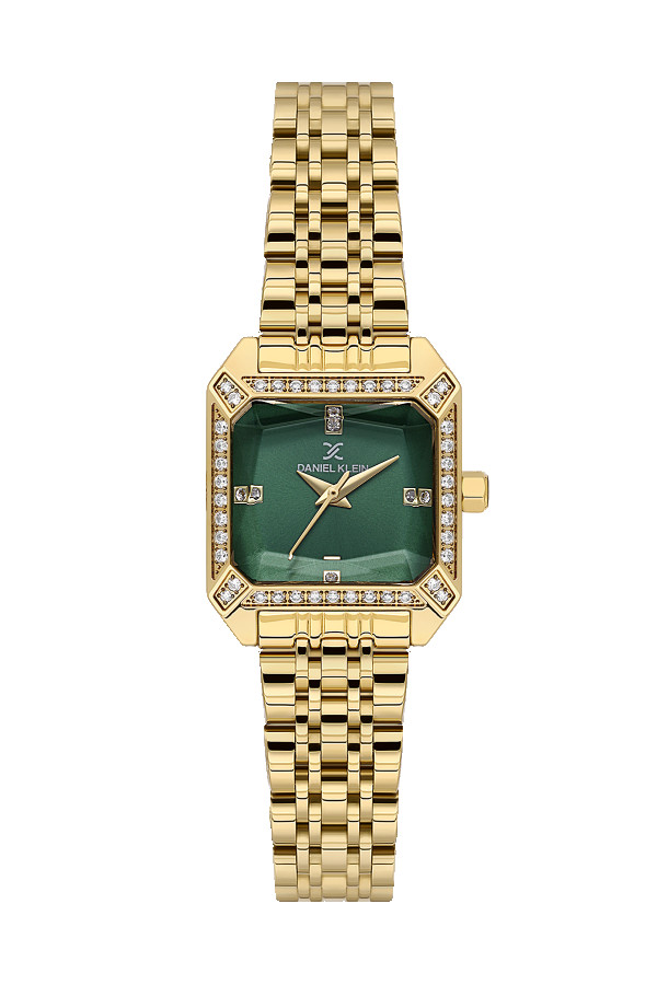 https://www.unashop.net/images/products/big/74369.jpg