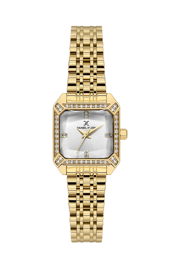 https://www.unashop.net/images/products/big/74370.jpg