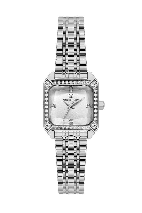 https://www.unashop.net/images/products/big/74371.jpg