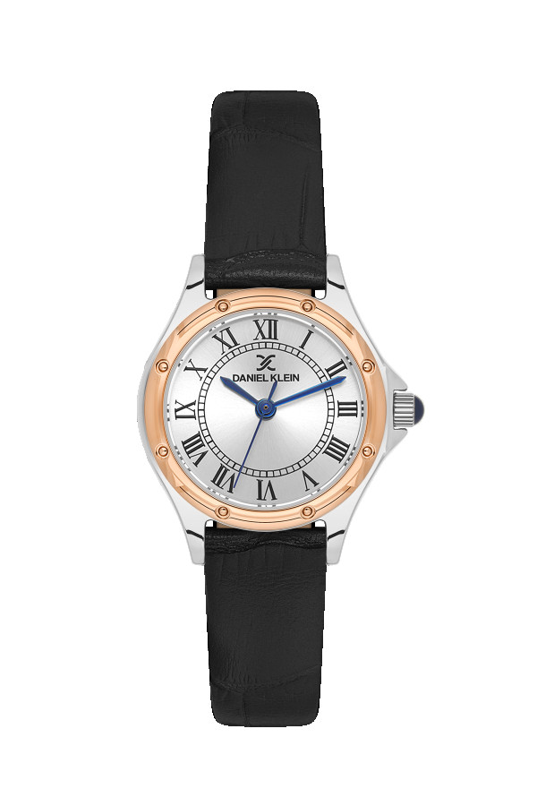 https://www.unashop.net/images/products/big/74381.jpg