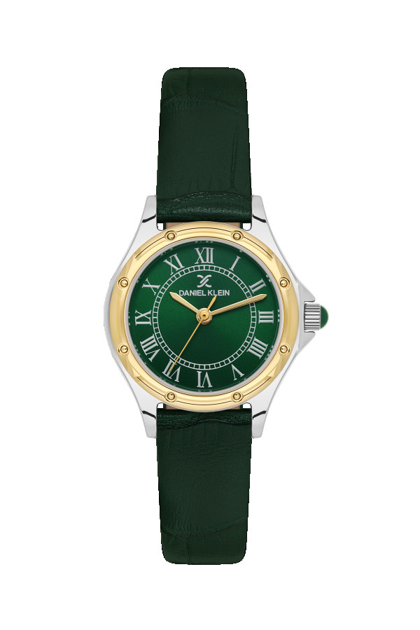 https://www.unashop.net/images/products/big/74384.jpg