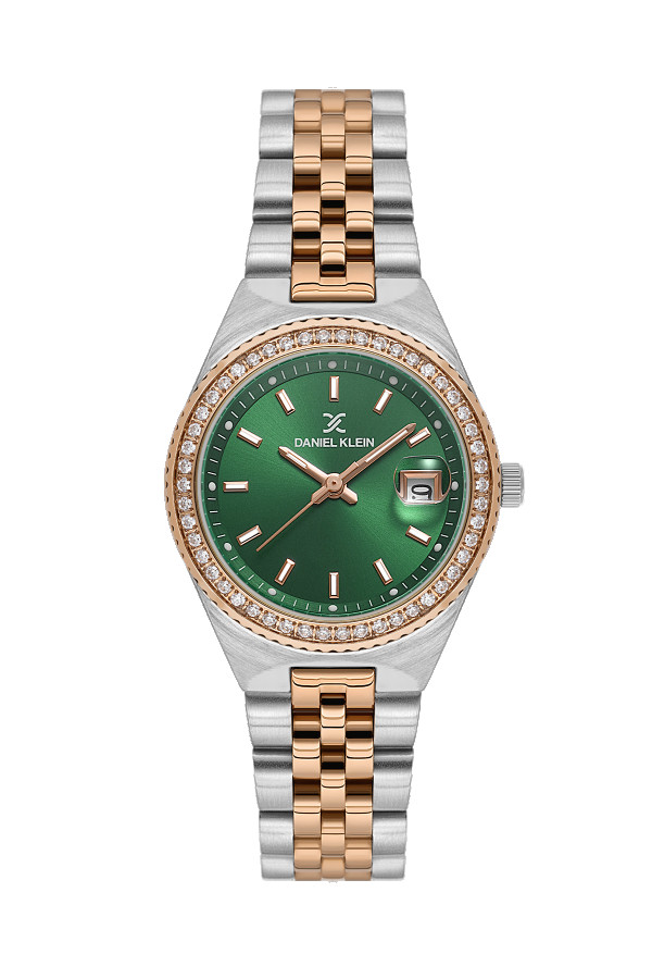 https://www.unashop.net/images/products/big/74400.jpg