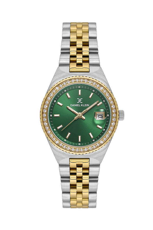 https://www.unashop.net/images/products/big/74402.jpg