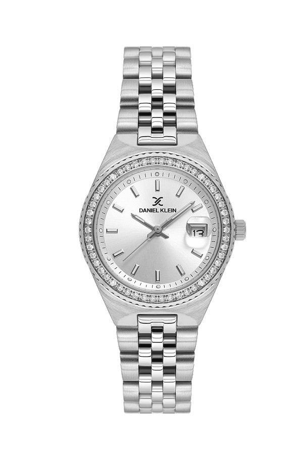 https://www.unashop.net/images/products/big/74403.jpg