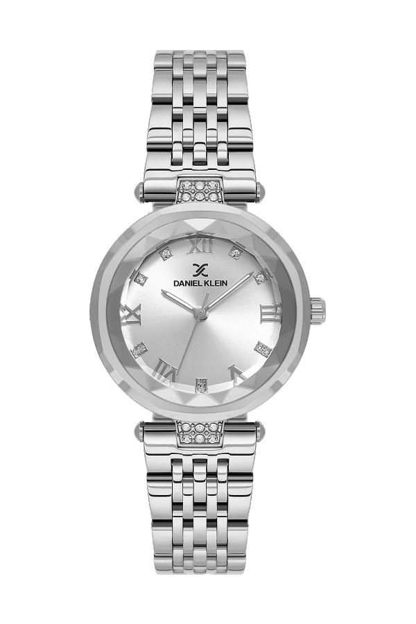 https://www.unashop.net/images/products/big/74408.jpg
