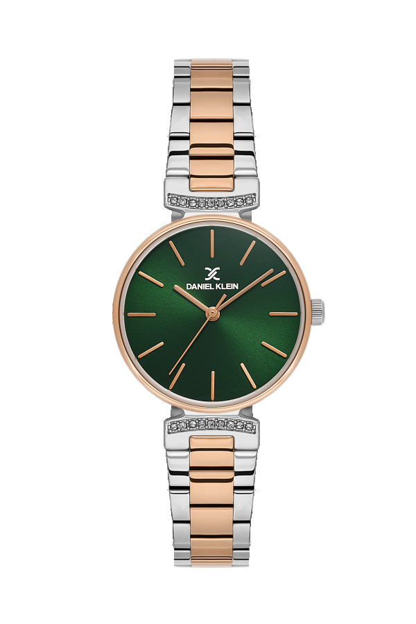 https://www.unashop.net/images/products/big/74415.jpg