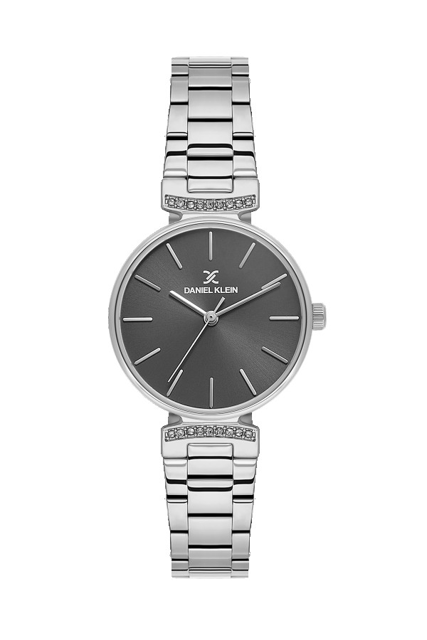 https://www.unashop.net/images/products/big/74420.jpg