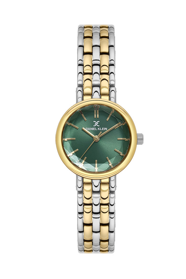 https://www.unashop.net/images/products/big/74423.jpg
