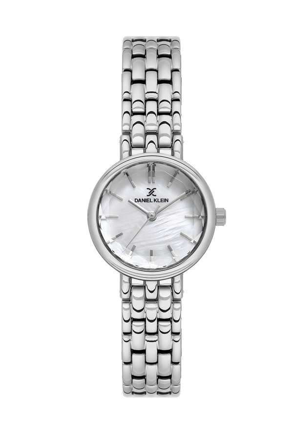 https://www.unashop.net/images/products/big/74426.jpg