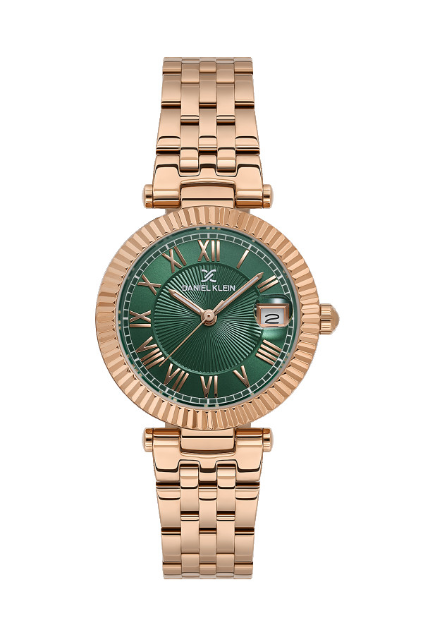 https://www.unashop.net/images/products/big/74430.jpg