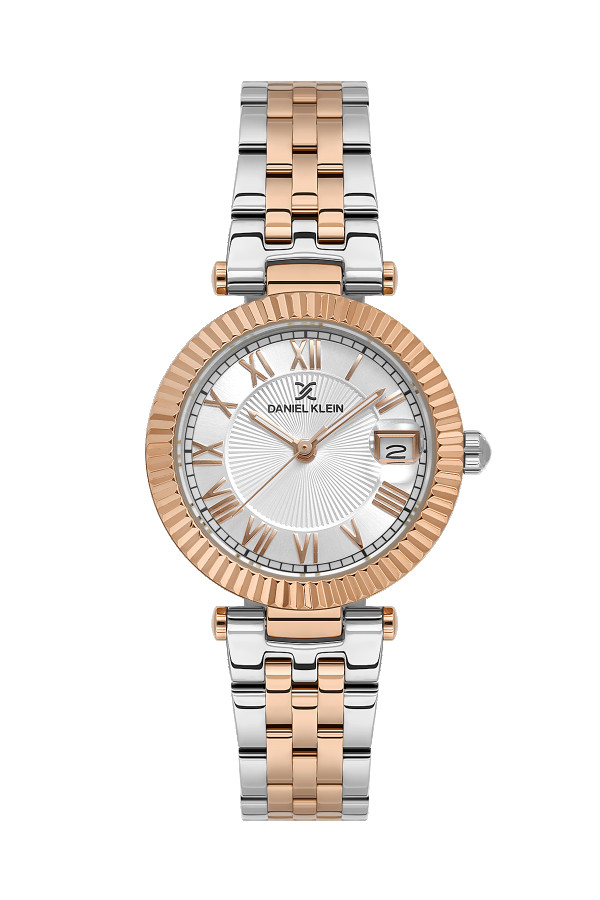 https://www.unashop.net/images/products/big/74431.jpg