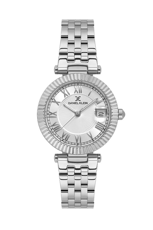 https://www.unashop.net/images/products/big/74434.jpg