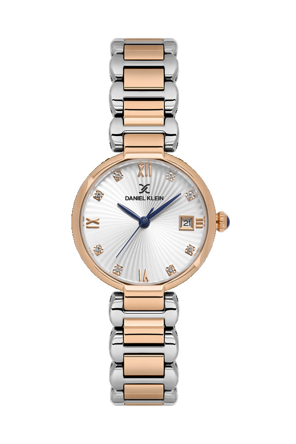 https://www.unashop.net/images/products/big/74435.jpg