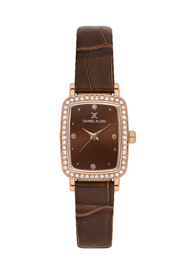 https://www.unashop.net/images/products/big/74449.jpg