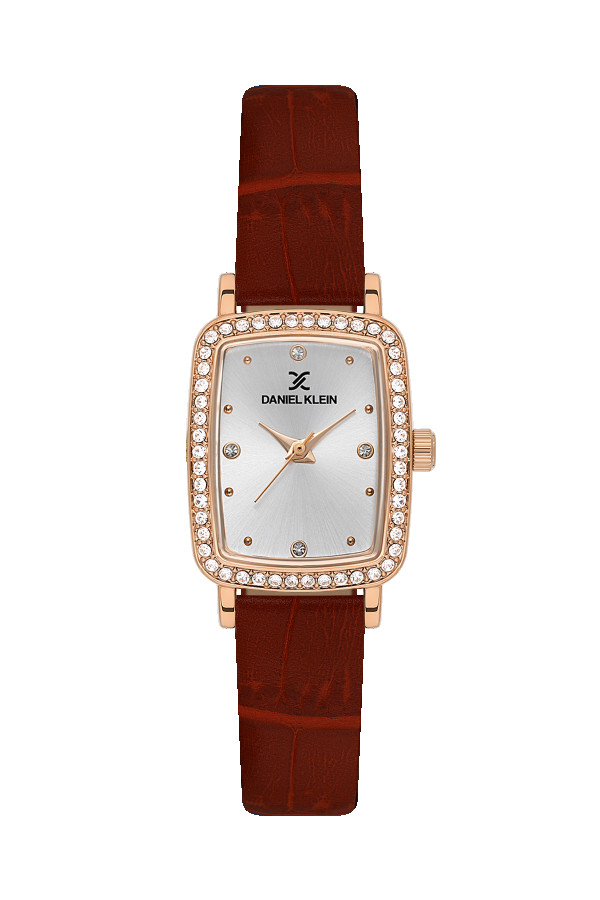 https://www.unashop.net/images/products/big/74450.jpg