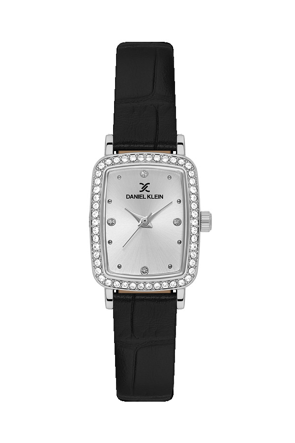 https://www.unashop.net/images/products/big/74454.jpg