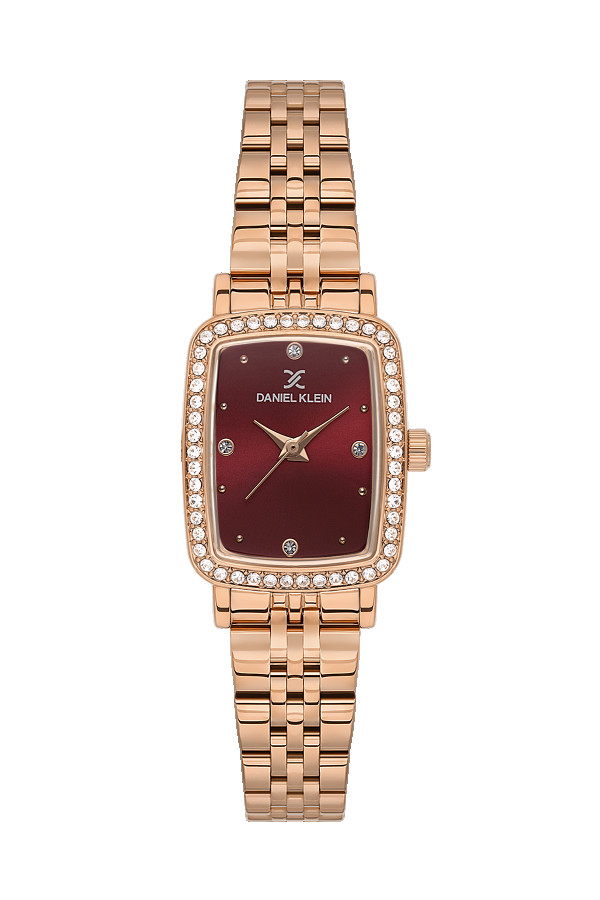 https://www.unashop.net/images/products/big/74456.jpg