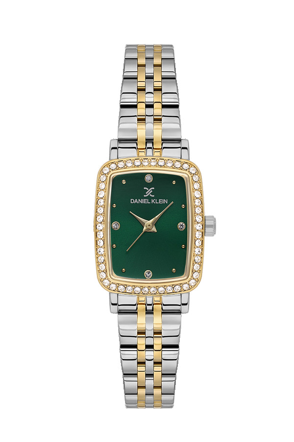 https://www.unashop.net/images/products/big/74457.jpg