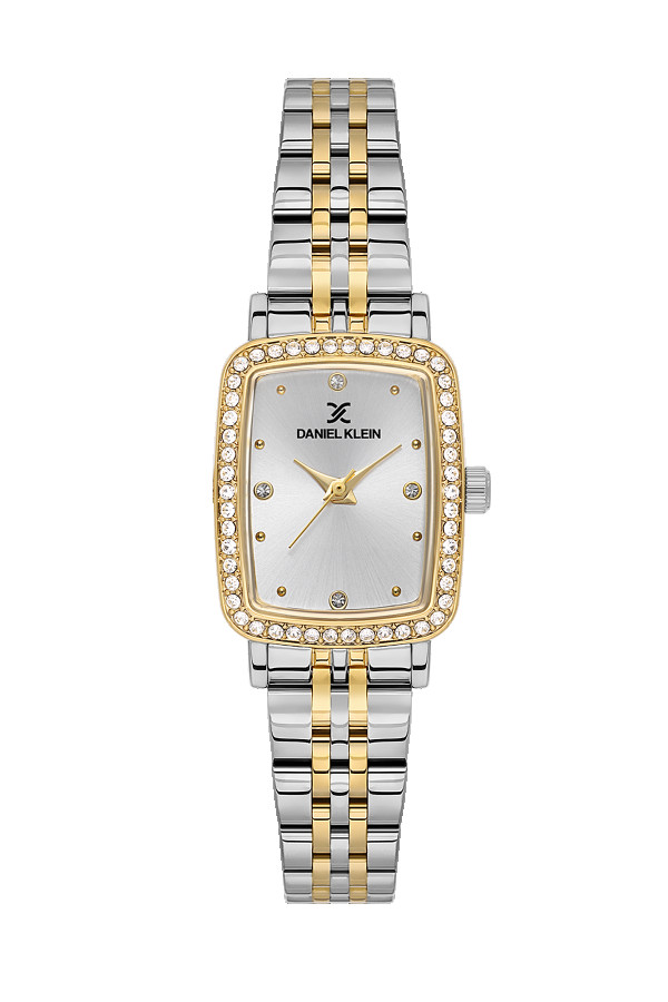 https://www.unashop.net/images/products/big/74458.jpg