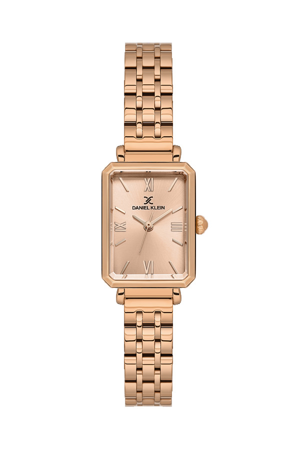 https://www.unashop.net/images/products/big/74466.jpg