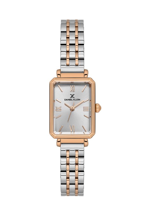 https://www.unashop.net/images/products/big/74467.jpg