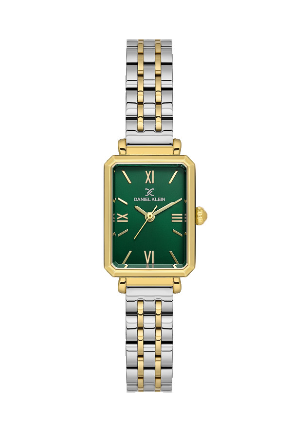 https://www.unashop.net/images/products/big/74468.jpg