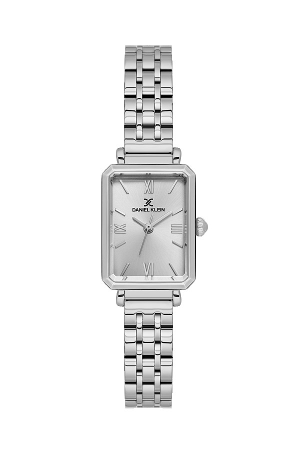 https://www.unashop.net/images/products/big/74470.jpg