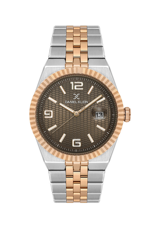 https://www.unashop.net/images/products/big/74471.jpg