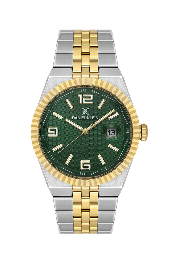 https://www.unashop.net/images/products/big/74472.jpg