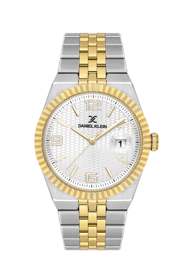 https://www.unashop.net/images/products/big/74473.jpg