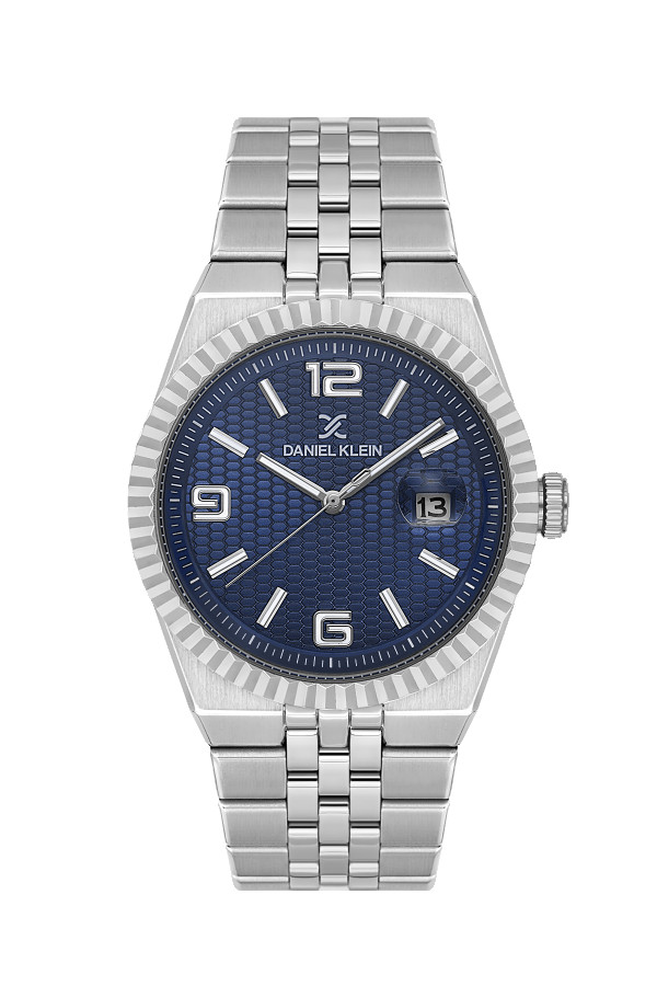 https://www.unashop.net/images/products/big/74475.jpg