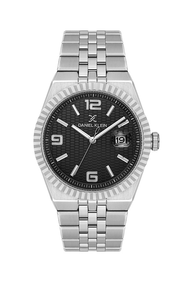 https://www.unashop.net/images/products/big/74476.jpg